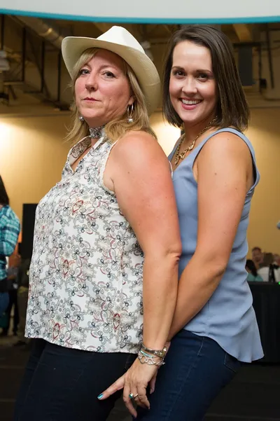EXIT Realty event photo