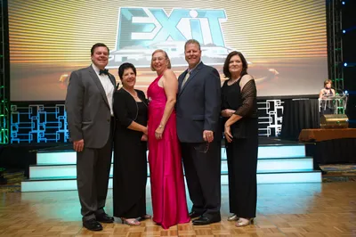 EXIT Realty event photo
