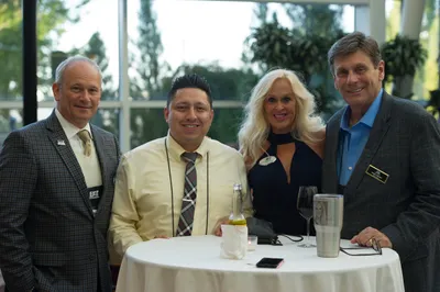 EXIT Realty event photo
