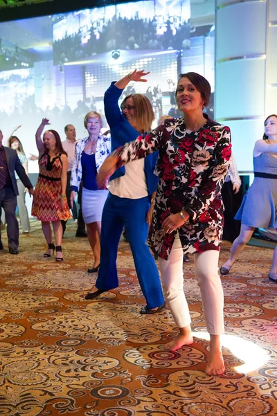EXIT Realty event photo
