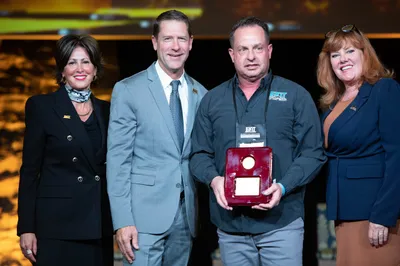 EXIT Realty event photo