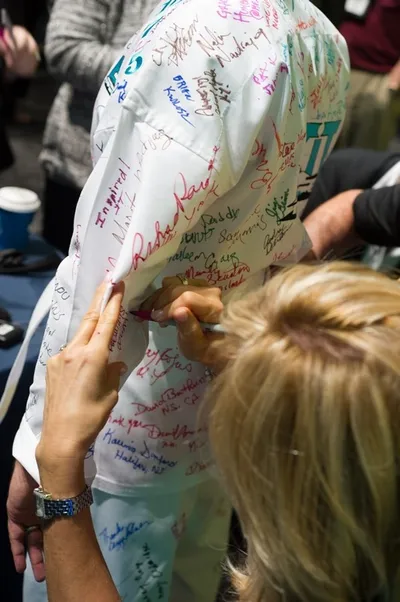 EXIT Realty event photo