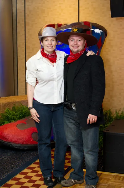 EXIT Realty event photo