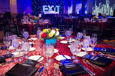 EXIT Realty event photo