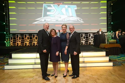 EXIT Realty event photo