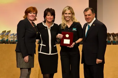 EXIT Realty event photo
