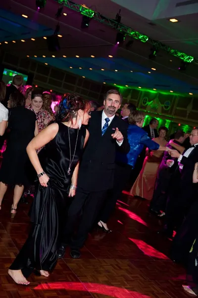 EXIT Realty event photo