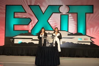 EXIT Realty event photo