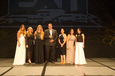 EXIT Realty event photo
