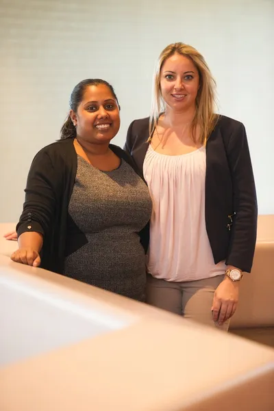EXIT Realty event photo