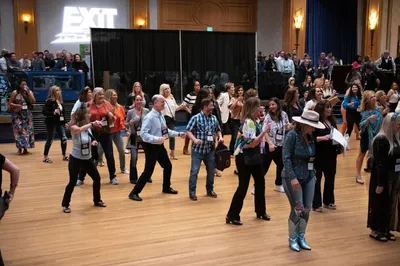 EXIT Realty event photo