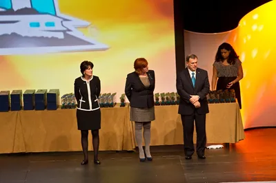 EXIT Realty event photo