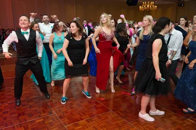 EXIT Realty event photo