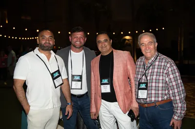 EXIT Realty event photo