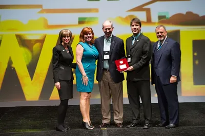 EXIT Realty event photo
