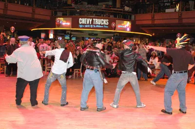 EXIT Realty event photo