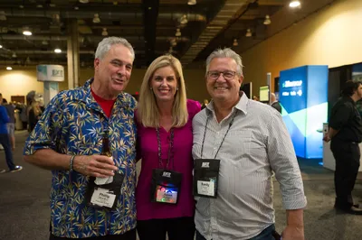 EXIT Realty event photo