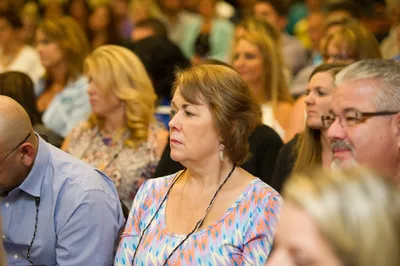 EXIT Realty event photo