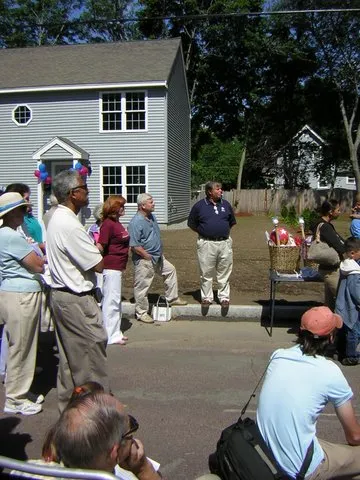 EXIT Realty event photo