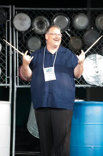 EXIT Realty event photo