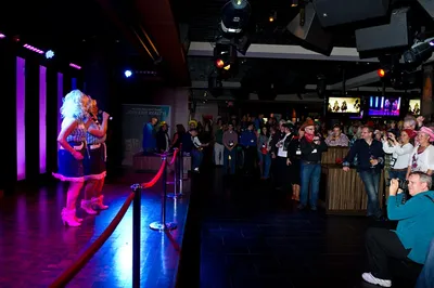 EXIT Realty event photo