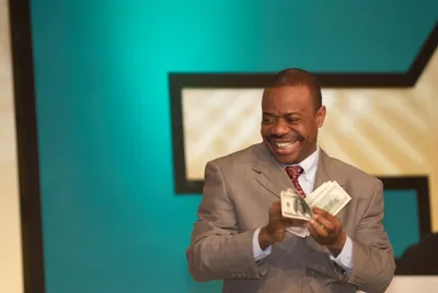 EXIT Realty event photo