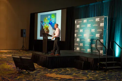 EXIT Realty event photo