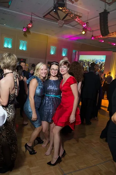 EXIT Realty event photo