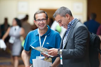 EXIT Realty event photo