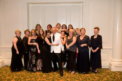 EXIT Realty event photo
