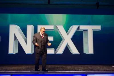 EXIT Realty event photo