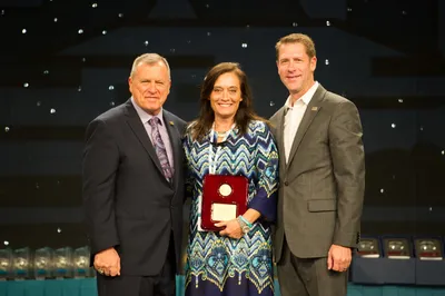 EXIT Realty event photo
