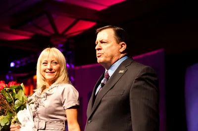 EXIT Realty event photo
