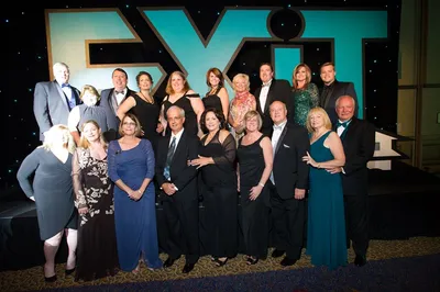 EXIT Realty event photo