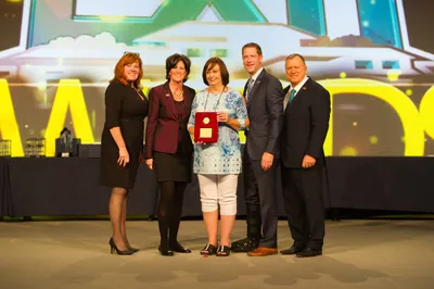 EXIT Realty event photo