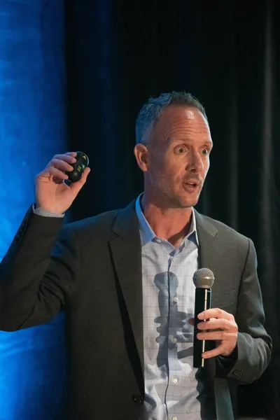 EXIT Realty event photo