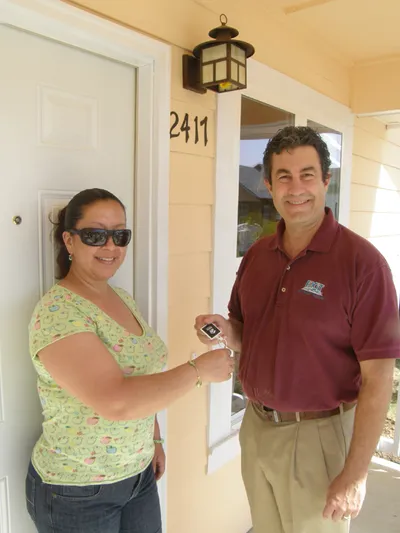 EXIT Realty event photo