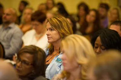 EXIT Realty event photo