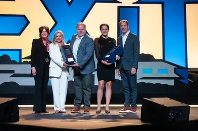 EXIT Realty event photo