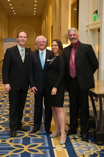 EXIT Realty event photo