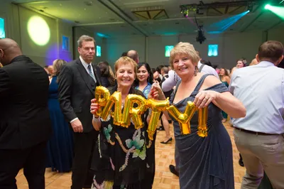 EXIT Realty event photo