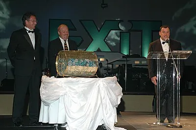 EXIT Realty event photo