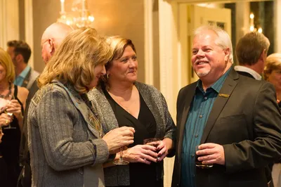EXIT Realty event photo