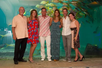 EXIT Realty event photo