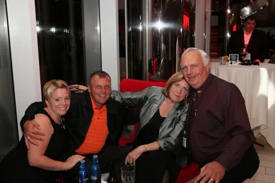 EXIT Realty event photo