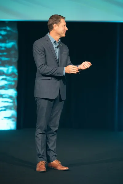 EXIT Realty event photo