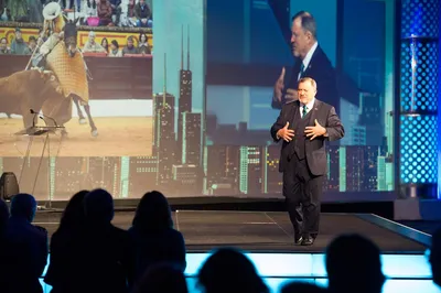 EXIT Realty event photo