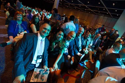 EXIT Realty event photo