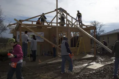 AustinHabitatBuildBlitzSaturday50 782p