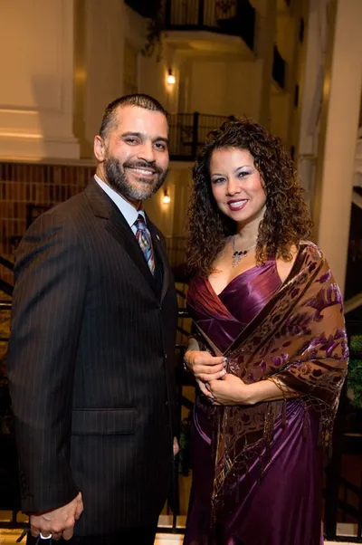 EXIT Realty event photo